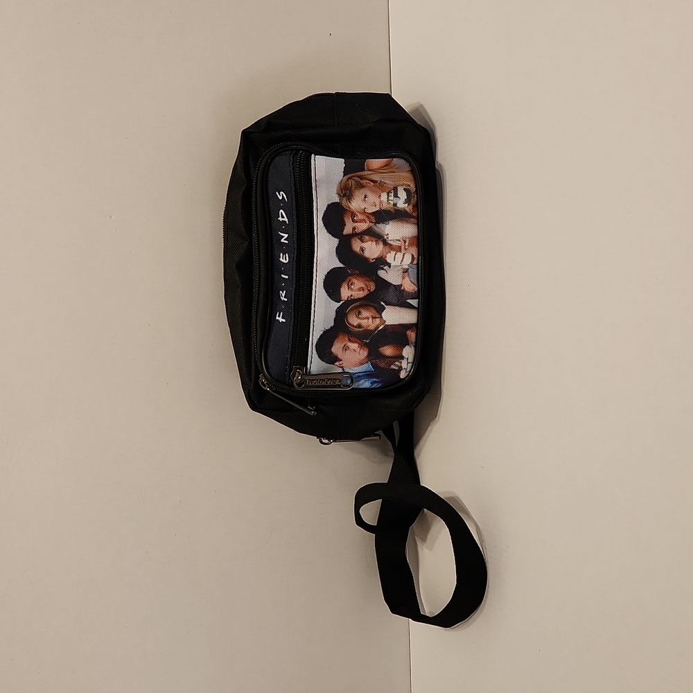 Friends Waist Pack